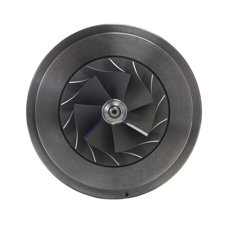 Rotomaster 03-04 Dodge Ram Pickup 5.9L New Cartridge, H1350202N H1350202N